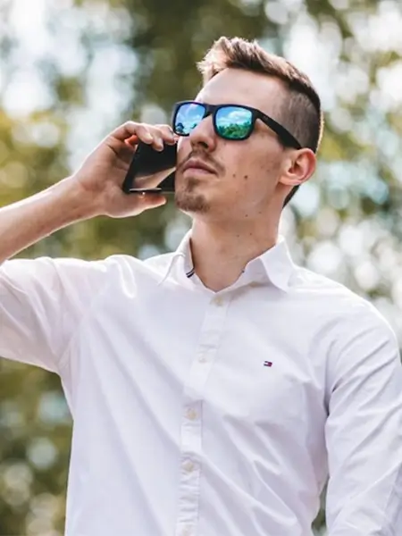 Reshaping the Mobile Landscape: How Telecoms Can Benefit from a Different Subscription Plan 