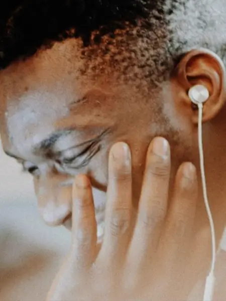 Global Communications Provider Saves  $3 Million by Implementing a Data Lake