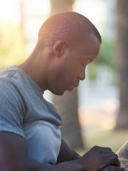 insights-technology-4-loyalty-in-tech