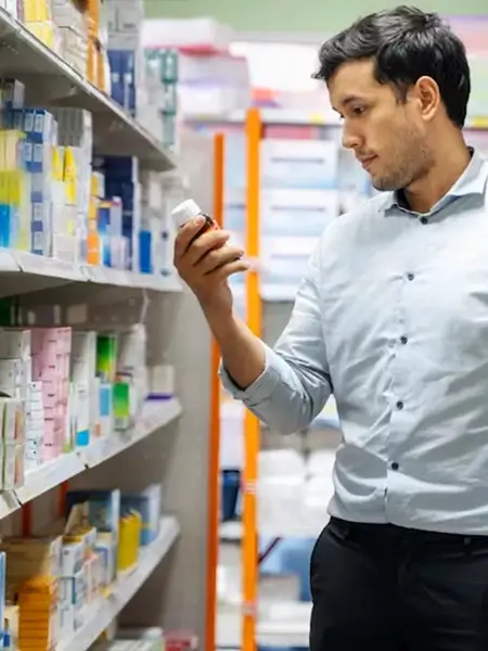 Brand Loyalty Strategies That Lead to Brand Love