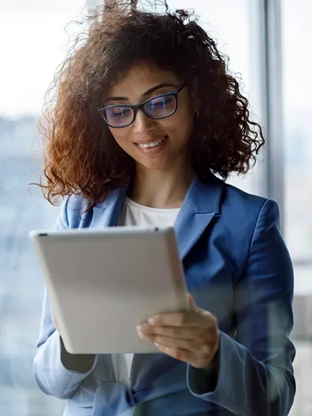 From Vision to Innovation: A Guide on Generative AI for Business Leaders