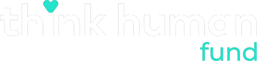 Think Human Fund