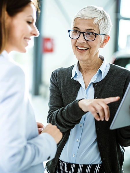 No_Haggle_Car_Buying_Featured