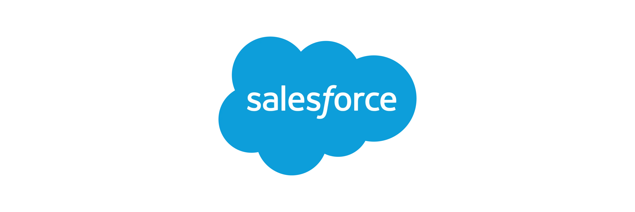 Salesforce