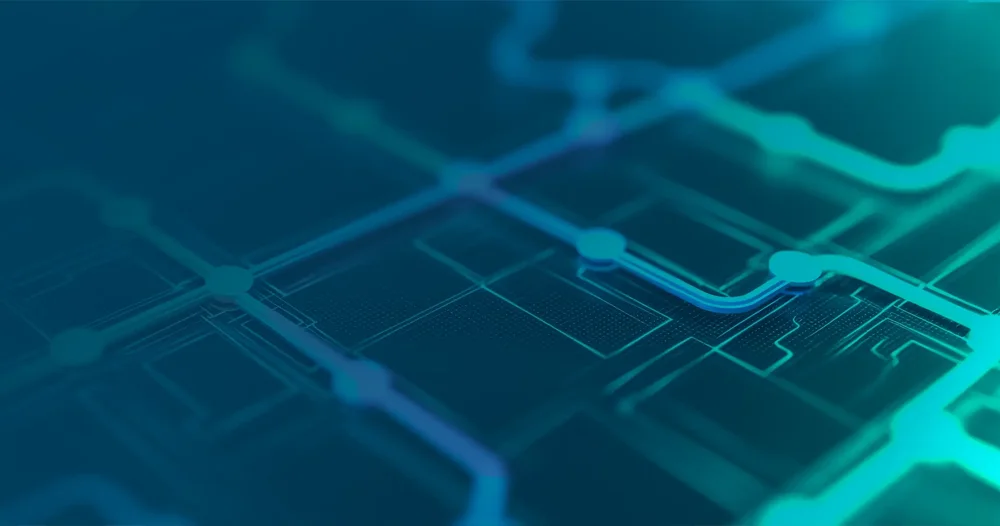 Unlock Your Human + AI Future with the Agentic AI Maturity Assessment