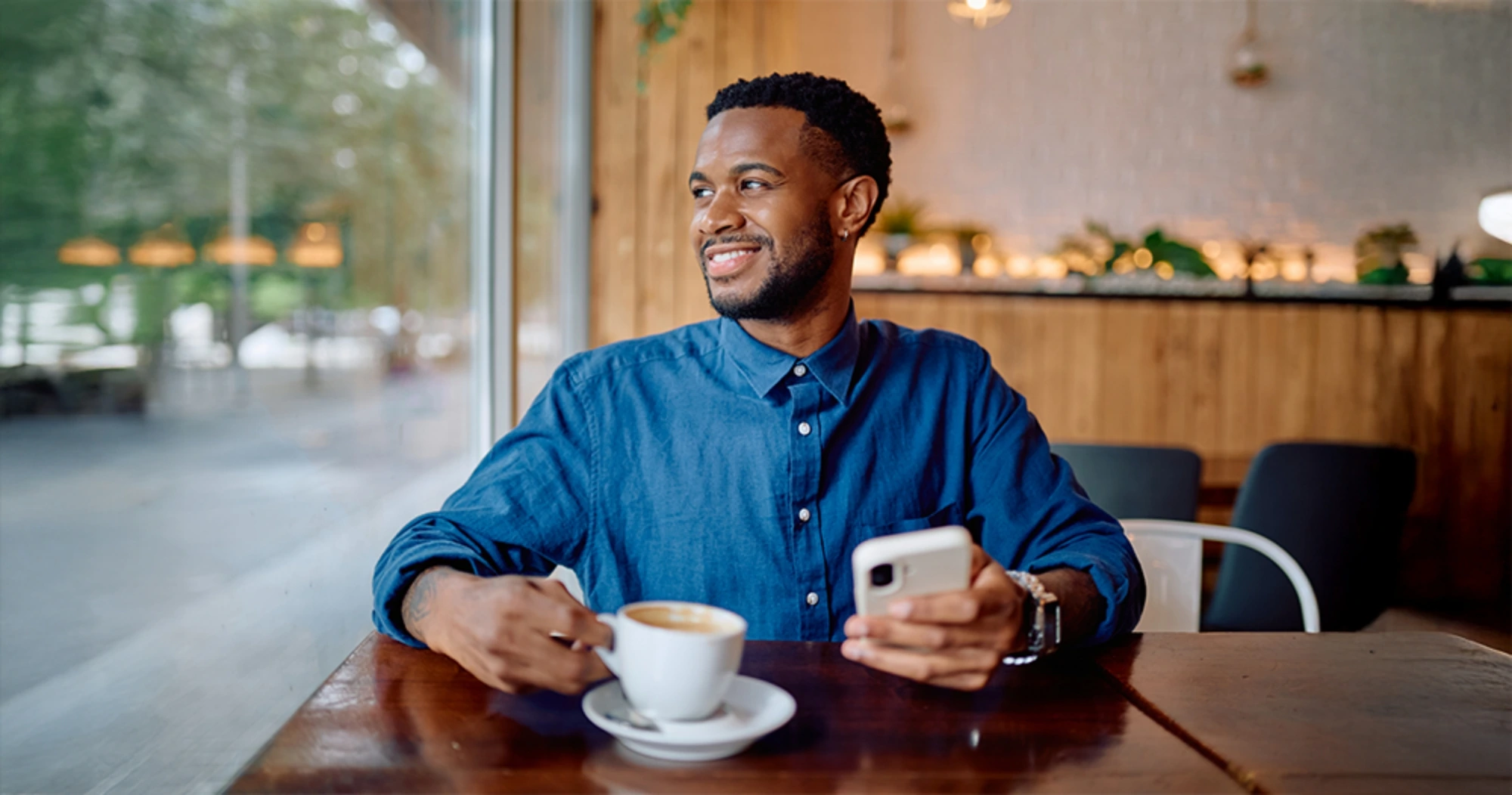 Digital Experience Optimization: AI Transformation for Nespresso ANZ