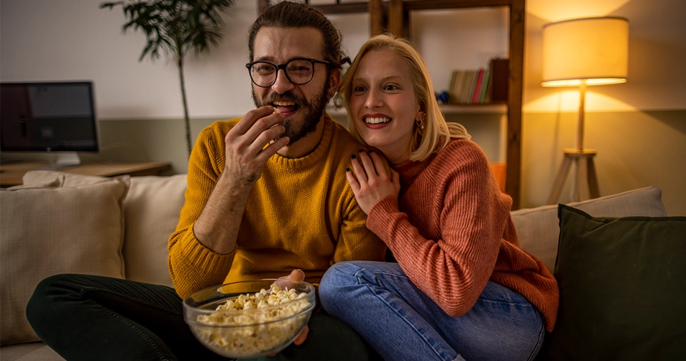 Transforming AI Use Cases in Media and Entertainment