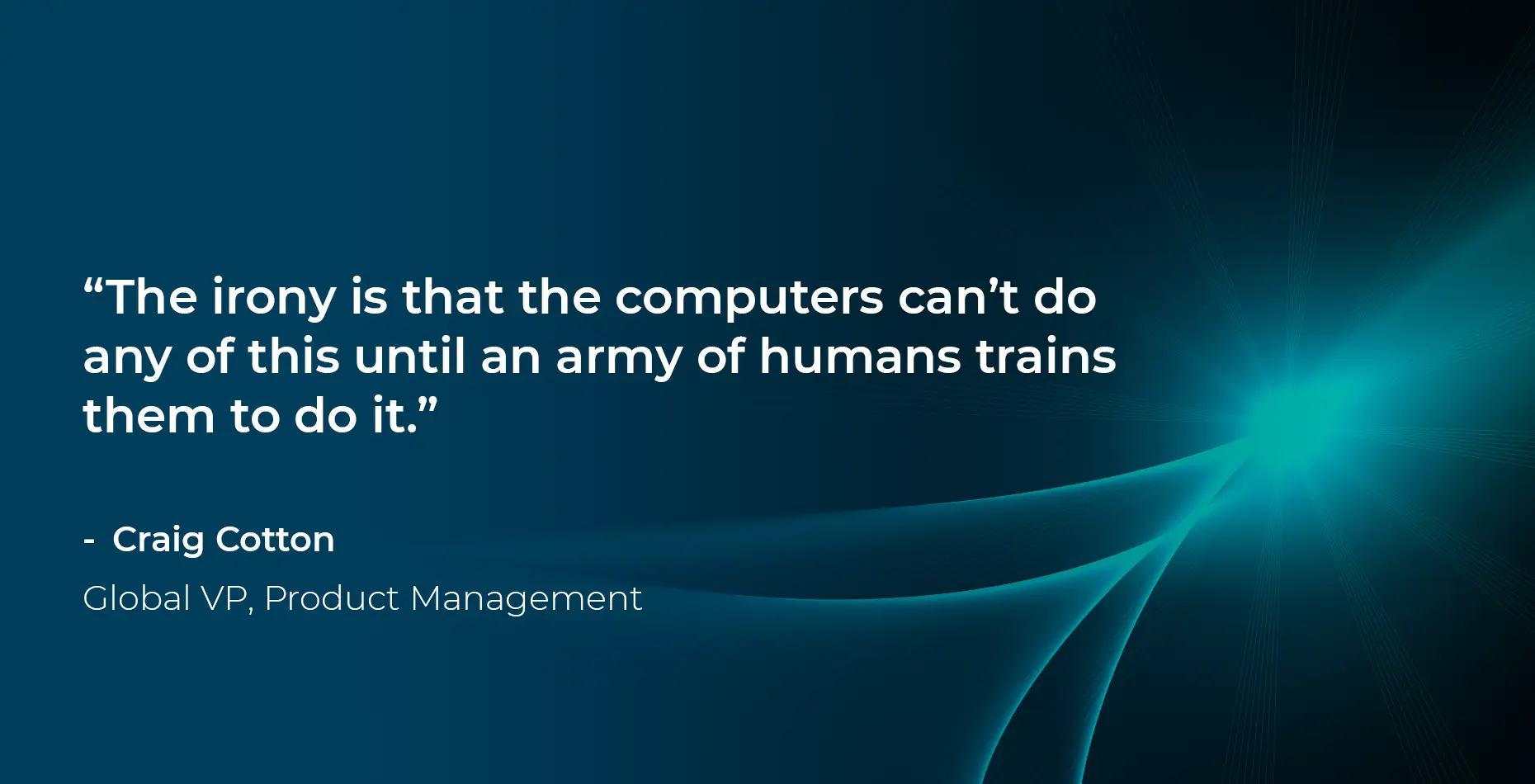 quote1-this-is-what-human-ai-collaboration copy