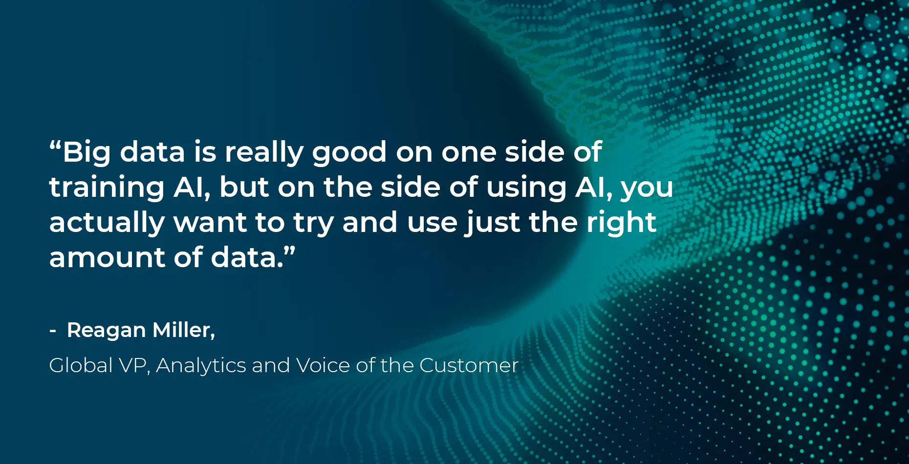 quote2-this-is-what-human-ai-collaboration copy