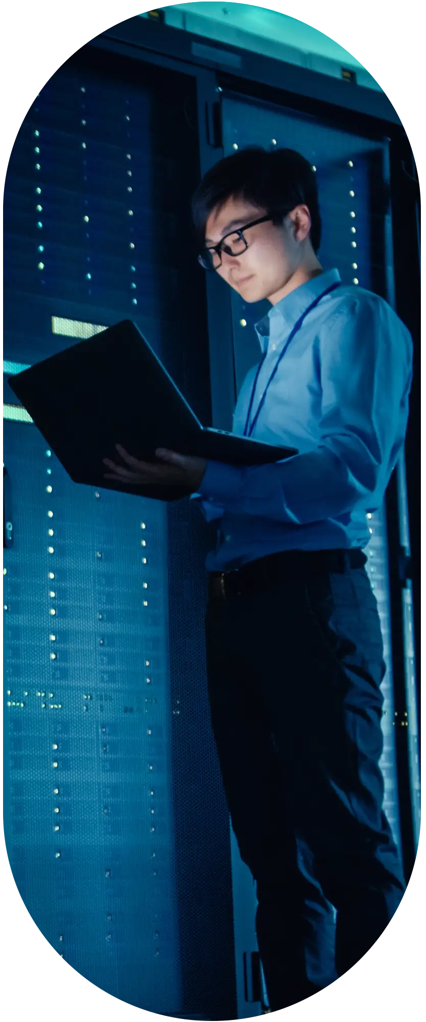 Operational Insights