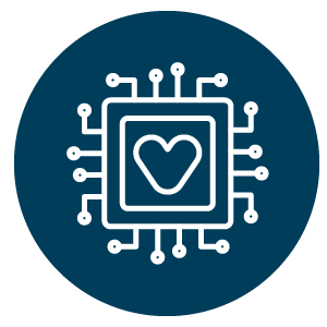 trust and safety trust & safety Content moderation