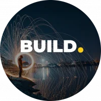 Build generative ai solutions gen ai solutions