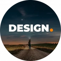 Design generative ai solutions gen ai solutions