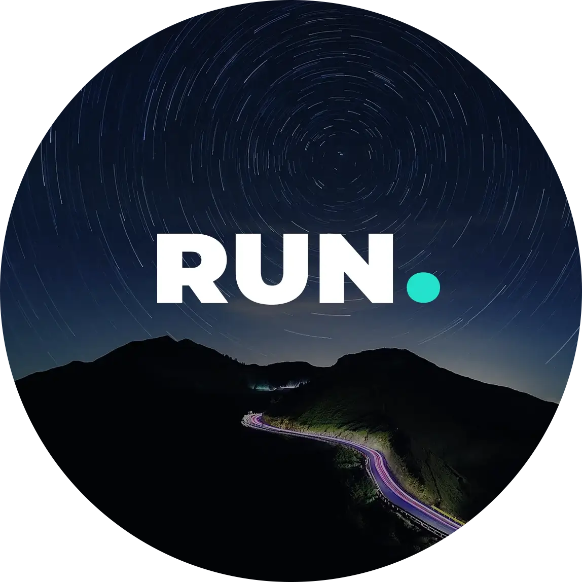 Run generative ai solutions gen ai solutions